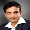 RAKESH AGARWAL - Certified Financial Planner (CFP) Advisor in Bhilai East, Bhilai