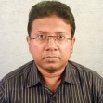 Anjali Investment & Consultants  - Fixed Deposits Advisor in Hazra Lane, Kolkata