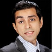 Salman Adam - Certified Financial Planner (CFP) Advisor in Havelii