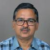 Jayesh Pattani - Life Insurance Advisor in M G Road, Porbandar