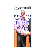 SHUBHAM WEALTH vinayak ingle - Housing Loans Advisor in LBS Road, Thane