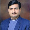 Ashwani Kalia  - Tax Consultancy Advisor in Ambala, Pincode 560041
