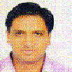 NITISH GOEL - Post Office Schemes Advisor in Jalandhar