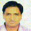 NITISH GOEL - Online Tax Return Filing Advisor in Preet Nagar