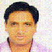 NITISH GOEL - Pan Service Providers Advisor in Hardyal Road, Jalandhar