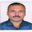 SANJAY BOTHRA - Mutual Fund Advisor in Kiranpur