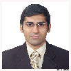 Anand Nanavati - Certified Financial Planner (CFP) Advisor in Vasdodara