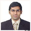 Anand Nanavati - Mutual Fund Advisor in Vasdodara