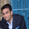ANUSH MITTAL - Fixed Deposits Advisor in Sector 18 Noida, Noida