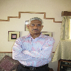 Casius Issac - Fixed Deposits Advisor in Sector 18 Noida, Noida