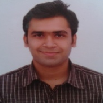 Jigar Shah - Fixed Deposits Advisor in Wagle Industrial Estate thane West, Thane