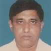 N K Mittal & Associates  - Online Tax Return Filing Advisor in Arjun Nagar