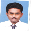 Mahendra Dhimmar - Fixed Deposits Advisor in Ring Road, Surat