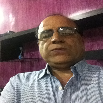 Gopichand Mathani - Chartered Accountants Advisor in Raipur