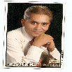 DEVESHKUMAR ISHWARLAL BHAGAT - Post Office Schemes Advisor in Surat