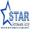 RAJU  - Portfolio Management Schemes Advisor in Thrissur, THRISSUR