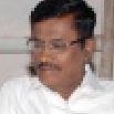 MANOHARAN A V - Tax Consultancy Advisor in Mandaveli, Chennai
