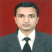 Shiv Kumar - Online Tax Return Filing Advisor in Bareilly, Pincode 560041