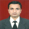 Shiv Kumar - Online Tax Return Filing Advisor in Bareilly I