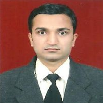 Shiv Kumar - Online Tax Return Filing Advisor in Shubhash Nagar, Bareilly