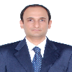 Amol Joshi PlanRupee  - Fixed Deposits Advisor in Ramwadi, Mumbai