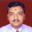 Anil Dhanjibhai Patel - Certified Financial Planner (CFP) Advisor in Surat