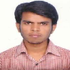 SHIV SHANKAR PATEL - Pan Service Providers Advisor in Farrashkhana