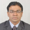 Ketan Parekh - Certified Financial Planner (CFP) Advisor in Gadpukuria