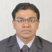 Ketan Parekh - Certified Financial Planner (CFP) Advisor in Ghatbour