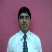Amjad Shaikh - Fixed Deposits Advisor in Pune City, Pune