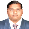 Deepak Kantilal Jain - Mutual Fund Advisor in Malegaon, Nashik