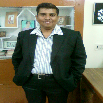 Ashish Sethi - Pan Service Providers Advisor in Subhash Road Dehradun, Dehradun