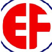 Eastern Financiers Ltd.  - Fixed Deposits Advisor in Hazra Lane, Kolkata