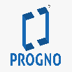 Progno Financial Planning  - Certified Financial Planner (CFP) Advisor in Cochin, Cochin
