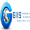 Great India Insurance Services  - NPS (National Pension Scheme) Advisor in Sakchi, Jamshedpur