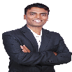 Sudhir Kumar  - Mutual Fund Advisor in New Thippasandra, Bangalore