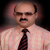 Anil Gaur - Certified Financial Planner (CFP) Advisor in Alam Chand
