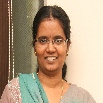 Sridevi Ganesh - Certified Financial Planner (CFP) Advisor in Adyar, Chennai