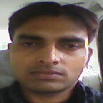 VIKAS SINGH - Tax Consultancy Advisor in Swaroop Nagar, Kanpur