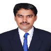 SSK Financial Services  - Fixed Deposits Advisor in Chennai, Pincode 560041