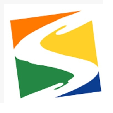 Simply Invest  - Portfolio Management Schemes Advisor in Lake Road, Kolkata