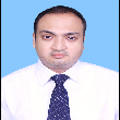 Sunit Nahata - Certified Financial Planner (CFP) Advisor in Parsibagan