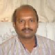 Narendra Babu H.V. - Fixed Deposits Advisor in Jayanagar 4th T Block, Bangalore