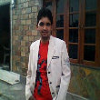 Brijesh Kumar - Pan Service Providers Advisor in Viakasnagar