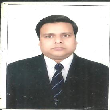 MOHD ASIF ANSARI - Online Tax Return Filing Advisor in Allahabad