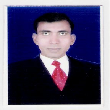 Rajesh Kumar - Pan Service Providers Advisor in Bhubaneswar