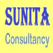 Sunita Consultancy  - Online Tax Return Filing Advisor in Chharrah