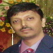 GIP Financial Private Limited - Online Tax Return Filing Advisor in Kolkata