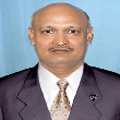 R P Bansal  - Post Office Schemes Advisor in Jind  Jind