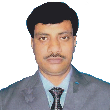 Achintya Chattopadhyay - Fixed Deposits Advisor in Hazra Lane, Kolkata